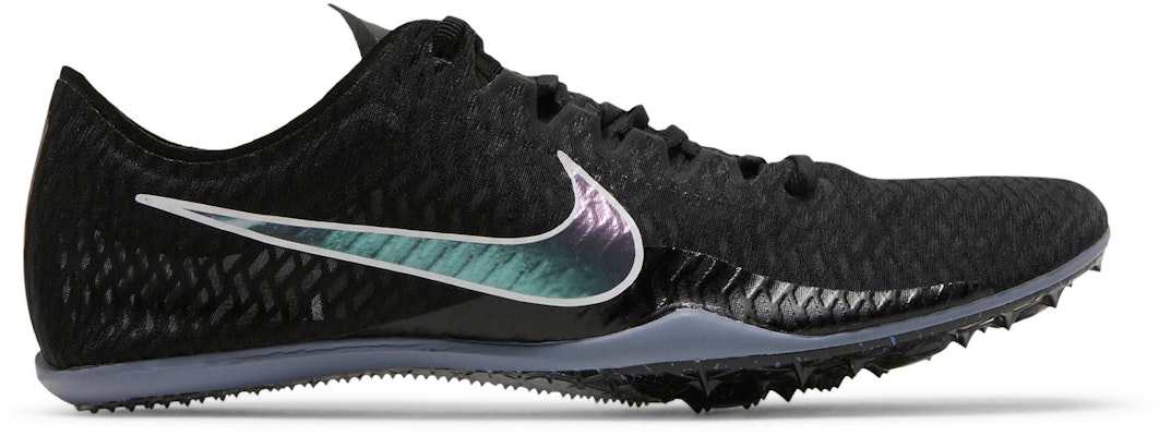 Nike Zoom Mamba 5 'Hitam Indigo Kabut' AJ1697-003 Buy Nike Zoom Mamba 5 'Hitam Indigo Kabut' AJ1697-003