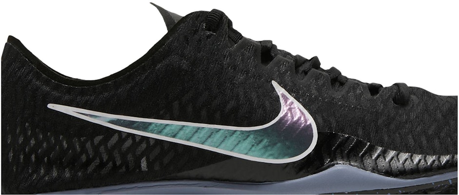 Nike Zoom Mamba 5 'Hitam Indigo Kabut' AJ1697-003 Order Nike Zoom Mamba 5 'Hitam Indigo Kabut' AJ1697-003