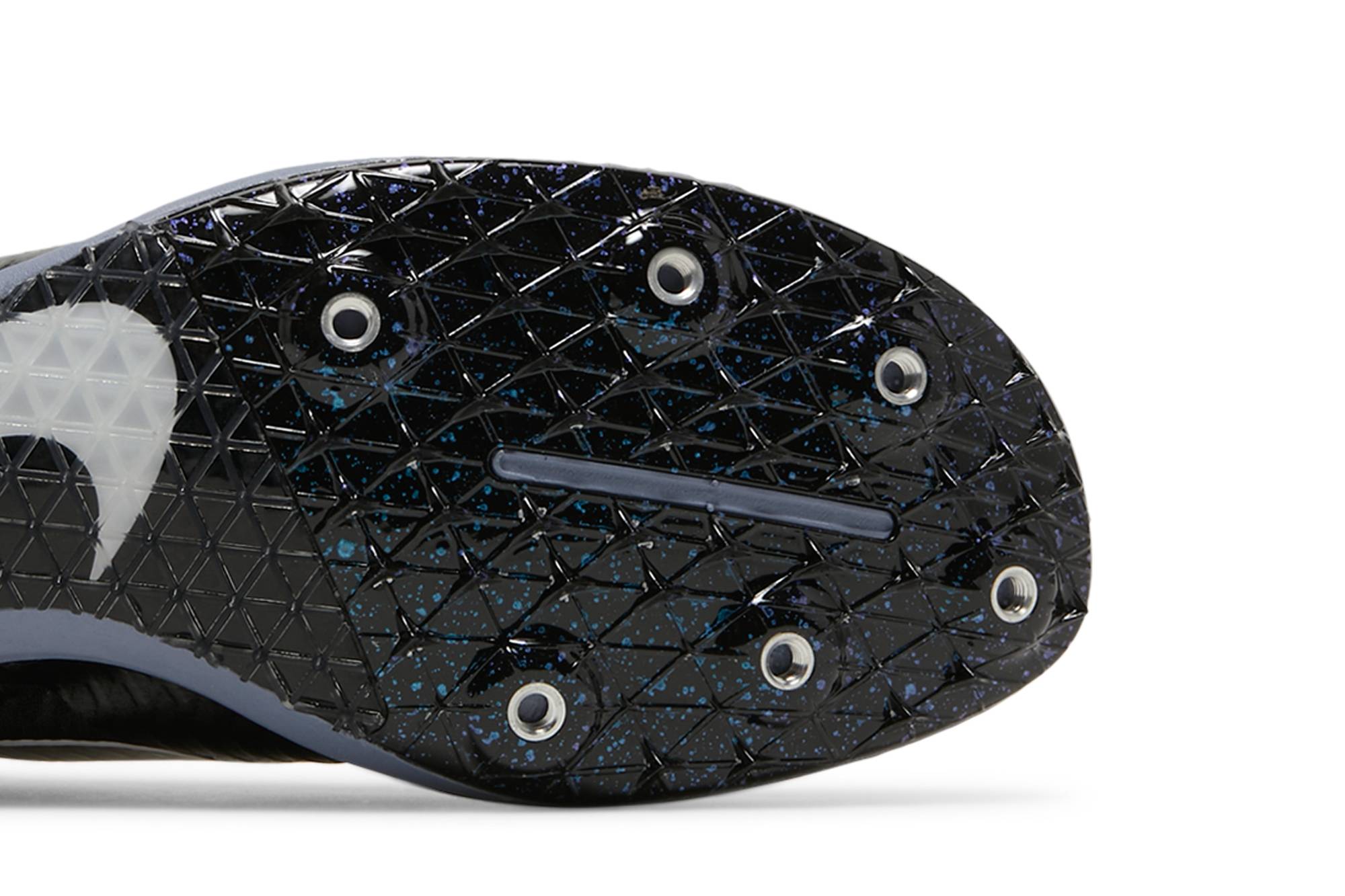 Purchase Nike Zoom Mamba 5 'Hitam Indigo Kabut' AJ1697-003