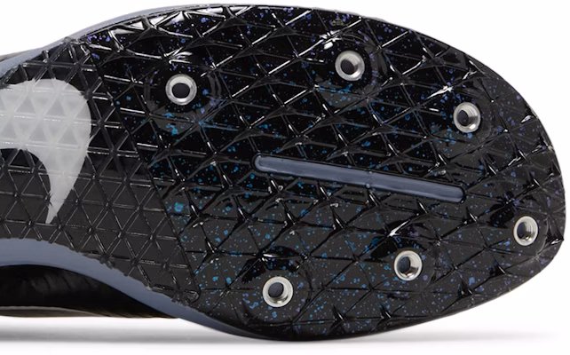 Nike Zoom Mamba 5 'Hitam Indigo Kabut' AJ1697-003 Purchase Nike Zoom Mamba 5 'Hitam Indigo Kabut' AJ1697-003