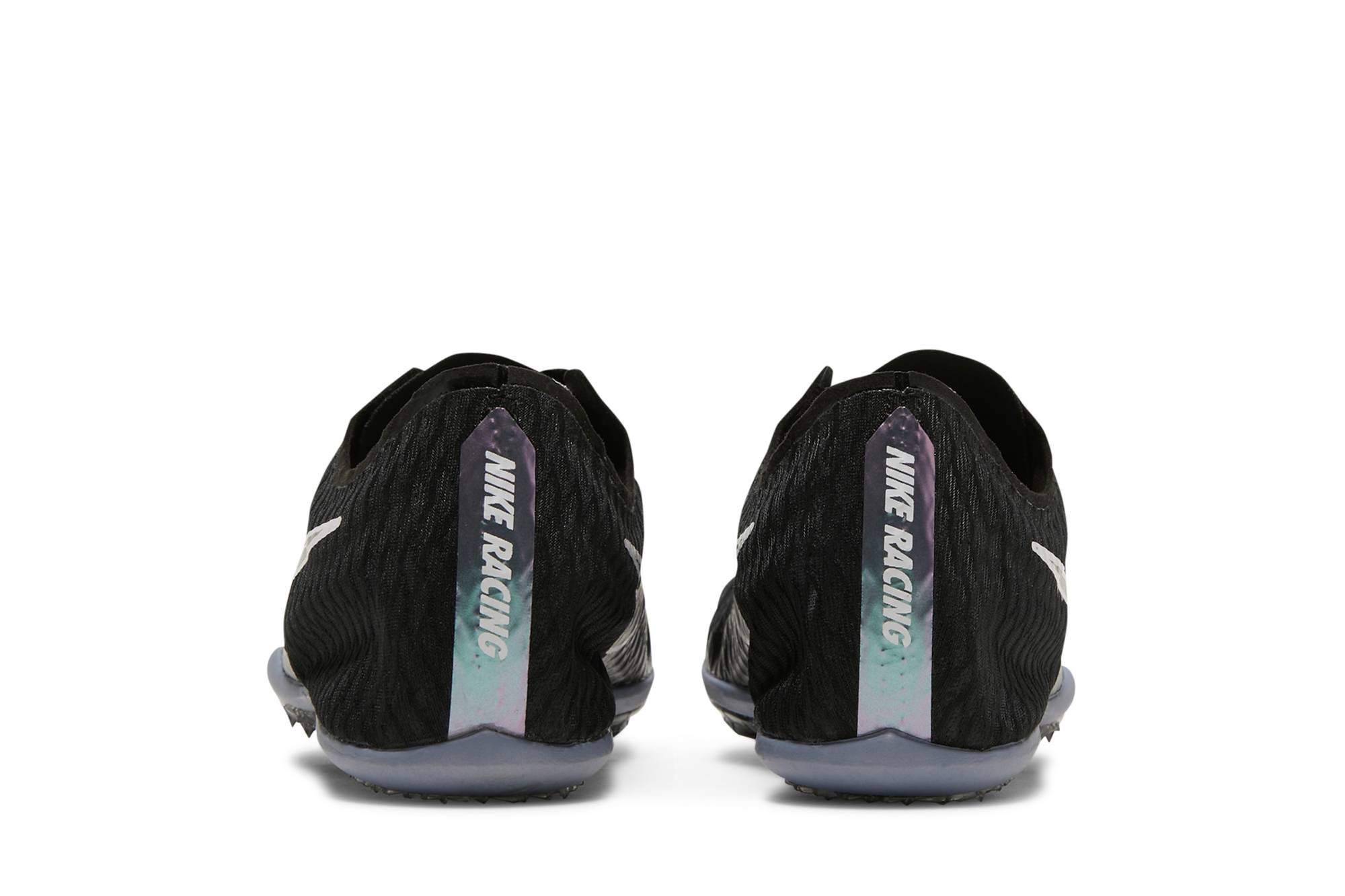 Details for Nike Zoom Mamba 5 'Hitam Indigo Kabut' AJ1697-003