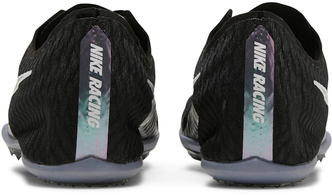 Nike Zoom Mamba 5 'Hitam Indigo Kabut' AJ1697-003 Details for Nike Zoom Mamba 5 'Hitam Indigo Kabut' AJ1697-003