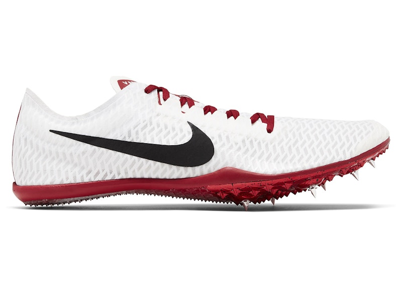 Buy 나이키 줌 맘바 5 '보워맨 트랙 클럽' AV3158-111