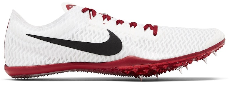 nike-zoom-mamba-5-bowerman-track-club-av-3158-111