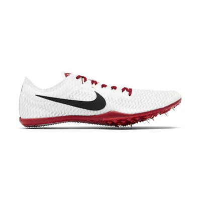 Nike Zoom Mamba 5 'Bowerman Track Club'