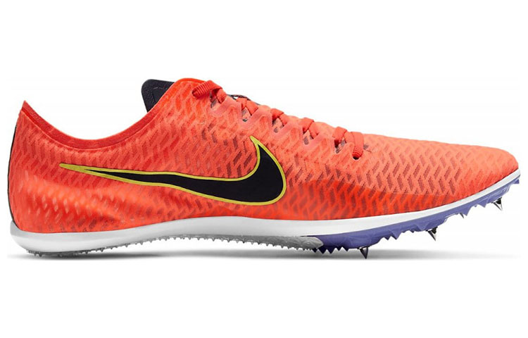 Order ナイキ ズーム マンバ5 "ブライトマンゴー" AJ1697-800