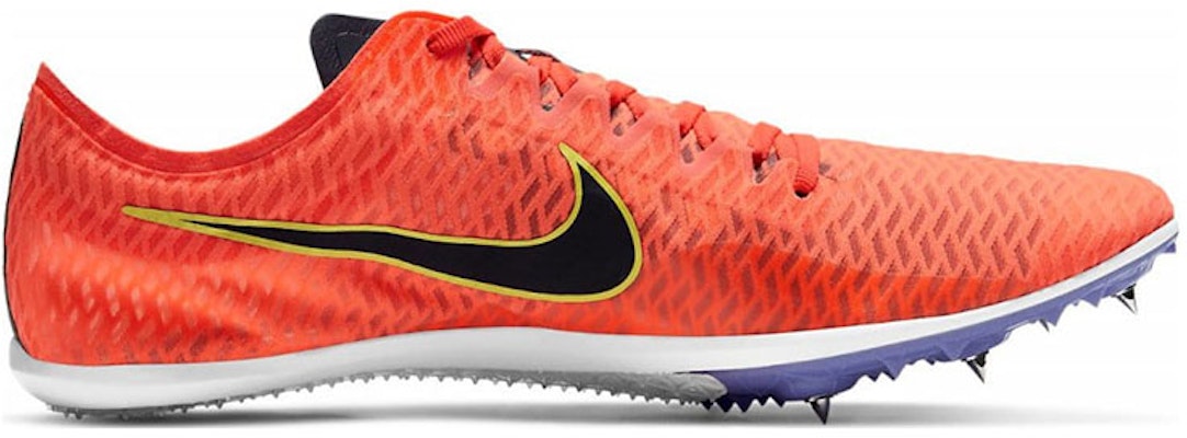 ナイキ ズーム マンバ5 "ブライトマンゴー" AJ1697-800 Order ナイキ ズーム マンバ5 "ブライトマンゴー" AJ1697-800