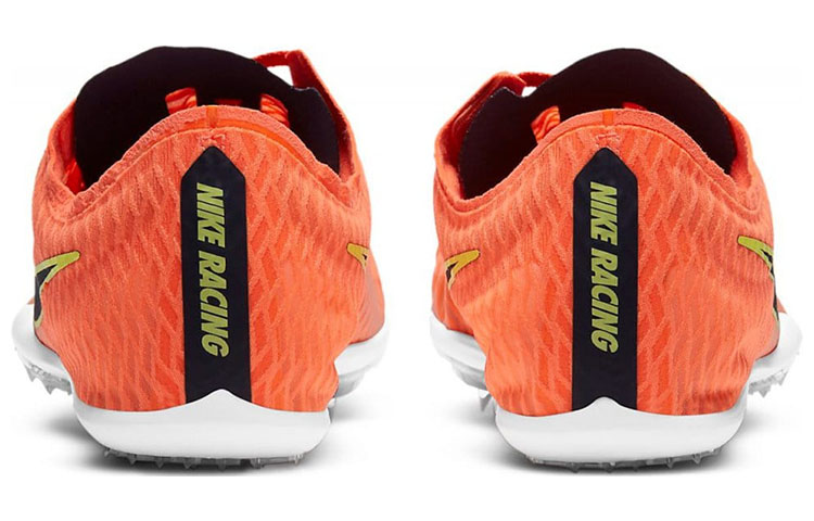 Shop ナイキ ズーム マンバ5 "ブライトマンゴー" AJ1697-800