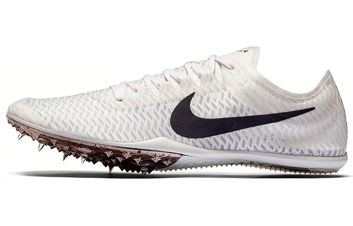 Nike Zoom Mamba 5 'Phantom' AJ1697-001