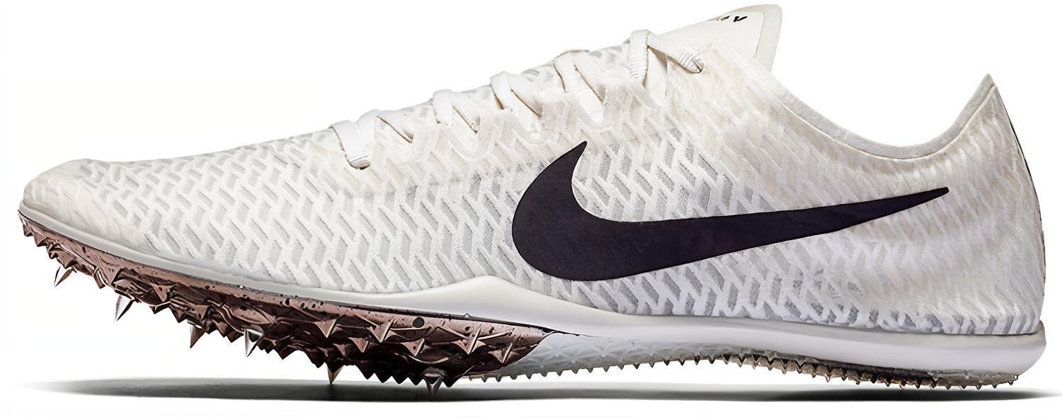 nike-zoom-mamba-5-phantom-aj-1697-001