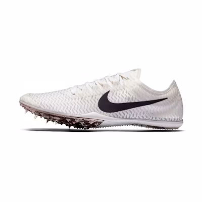 Nike Zoom Mamba 5 'Phantom'