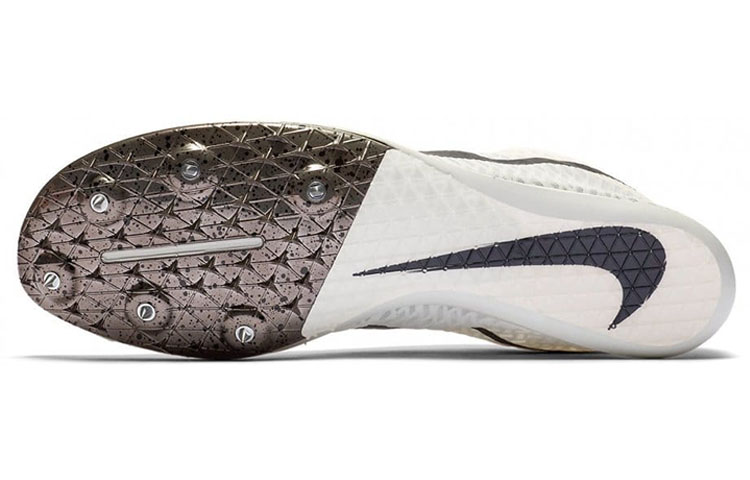 Purchase Nike Zoom Mamba 5 低筒田徑跑鞋 男女款 白色