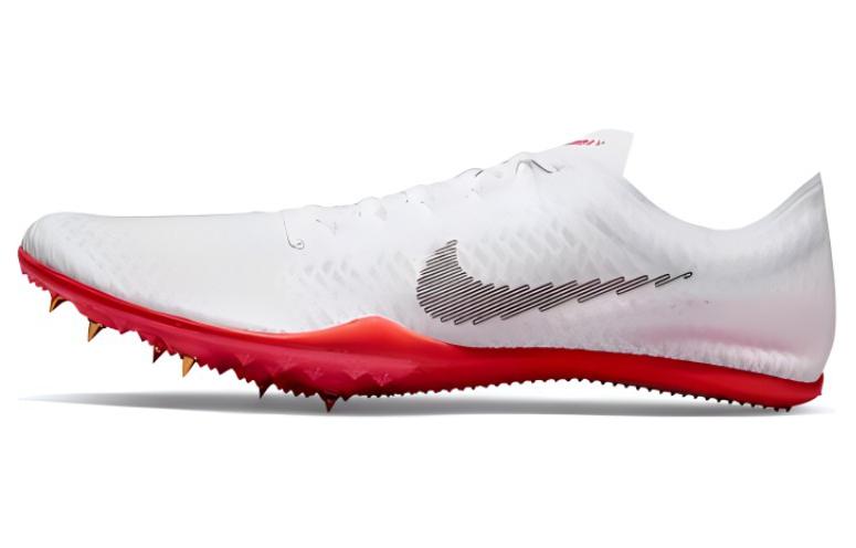 Nike Zoom Mamba 5 'Rawdacious' DM3071-100