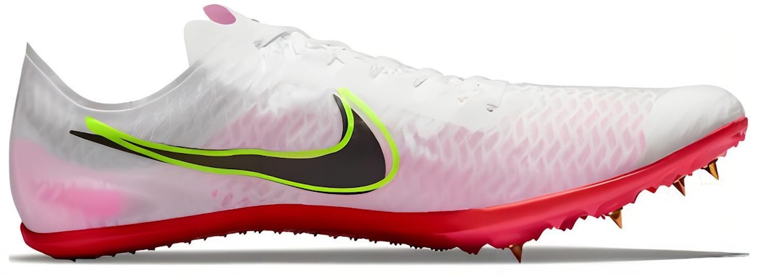 나이키 줌 맘바 5 "대담함" (Nike Jum Mamba 5 "Daedamham") DM3071-100 Order 나이키 줌 맘바 5 "대담함" (Nike Jum Mamba 5 "Daedamham") DM3071-100