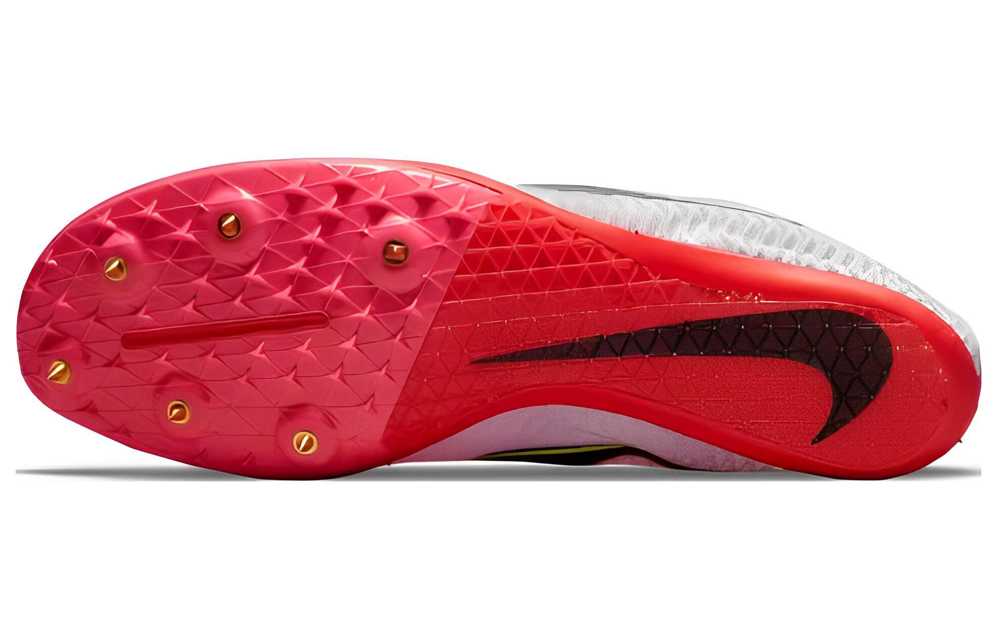 Purchase 나이키 줌 맘바 5 "대담함" (Nike Jum Mamba 5 "Daedamham") DM3071-100