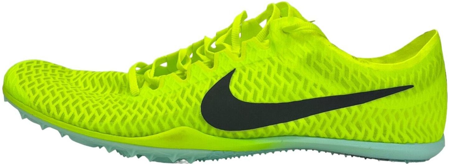 nike-zoom-mamba-5-volt-mint-foam
