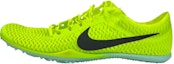 Buy Nike Zoom Mamba 5 'Volt Mint Foam' - Kasut Lari Nike Zoom Mamba 5 'Hijau Mint'. DR9945-700