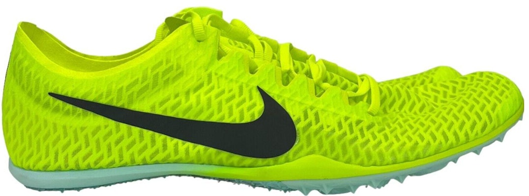 Nike Zoom Mamba 5 'Volt Mint Foam' - Kasut Lari Nike Zoom Mamba 5 'Hijau Mint'. DR9945-700 Order Nike Zoom Mamba 5 'Volt Mint Foam' - Kasut Lari Nike Zoom Mamba 5 'Hijau Mint'. DR9945-700