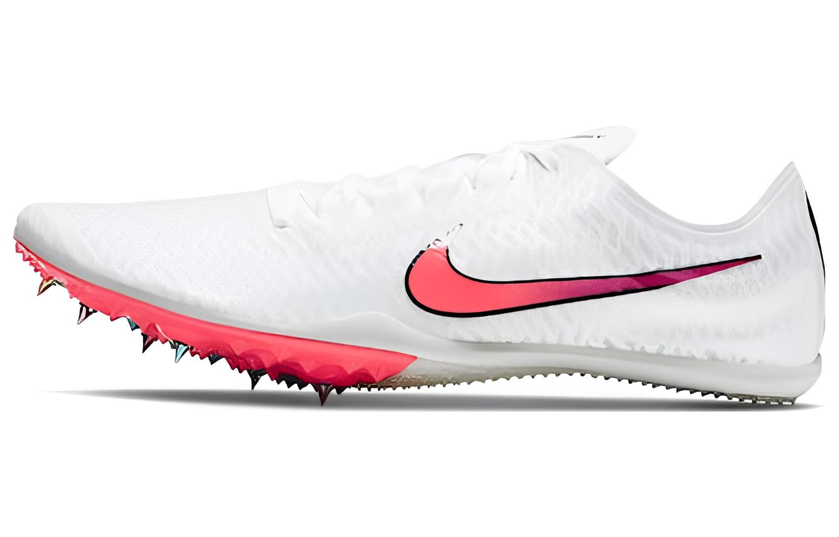 Nike Zoom Mamba 5 'White Ombre' AJ1697-100