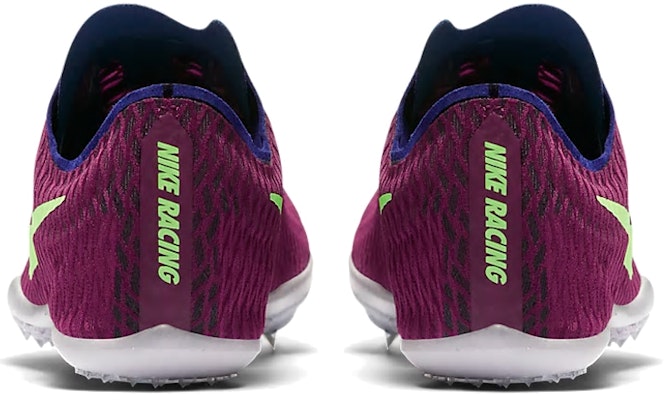 Nike Zoom Mamba 5 低筒 訓練鞋 男女款 紫綠 Purchase Nike Zoom Mamba 5 低筒 訓練鞋 男女款 紫綠