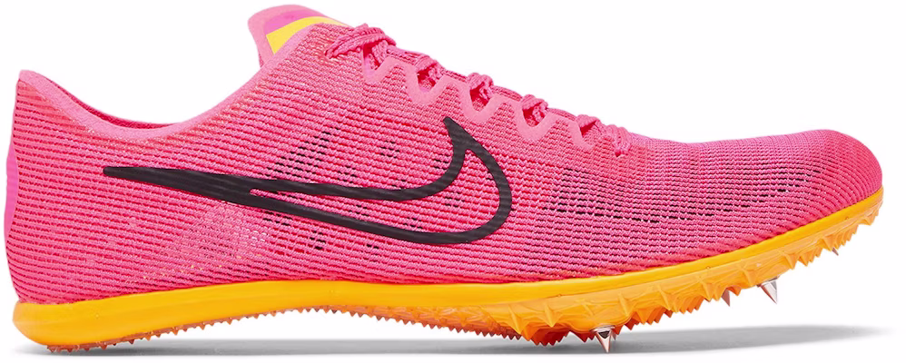 Nike Zoom Mamba 6 ''Hyper Pink Oranje'' DR2733-600 Buy Nike Zoom Mamba 6 ''Hyper Pink Oranje'' DR2733-600
