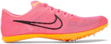 Buy Nike Zoom Mamba 6 ''Hyper Pink Oranje'' DR2733-600