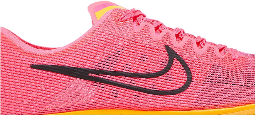 Nike Zoom Mamba 6 ''Hyper Pink Oranje'' DR2733-600 Order Nike Zoom Mamba 6 ''Hyper Pink Oranje'' DR2733-600