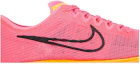 Order Nike Zoom Mamba 6 ''Hyper Pink Oranje'' DR2733-600