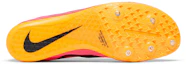 Shop Nike Zoom Mamba 6 ''Hyper Pink Oranje'' DR2733-600