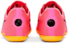 Details for Nike Zoom Mamba 6 ''Hyper Pink Oranje'' DR2733-600