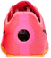Sizing Nike Zoom Mamba 6 ''Hyper Pink Oranje'' DR2733-600