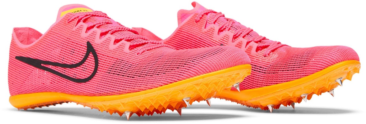 Nike Zoom Mamba 6 ''Hyper Pink Oranje'' DR2733-600 Cheap Nike Zoom Mamba 6 ''Hyper Pink Oranje'' DR2733-600