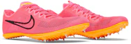 Cheap Nike Zoom Mamba 6 ''Hyper Pink Oranje'' DR2733-600