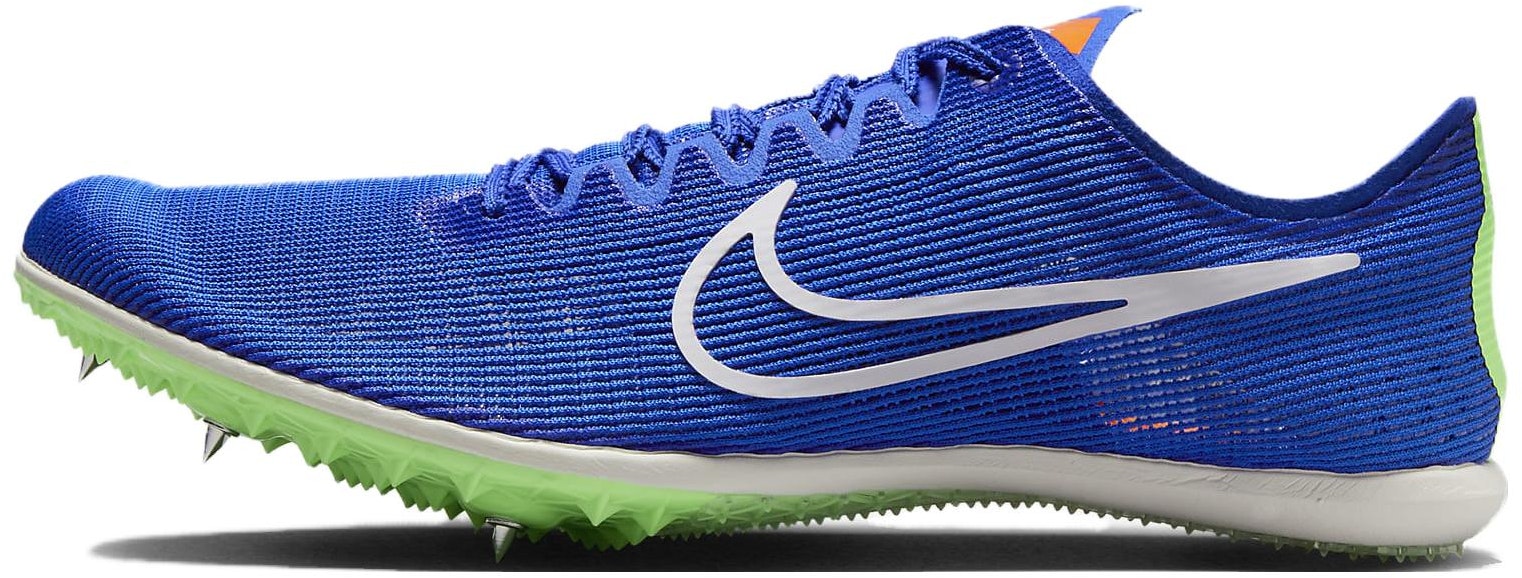 nike-zoom-mamba-6-racer-blue-lime-blast