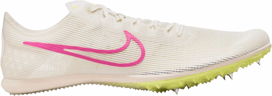 Nike Zoom Mamba 6 'Sail Fierce Pink' Zapatillas de Atletismo Rosa Feroz. DR2733-101 Buy Nike Zoom Mamba 6 'Sail Fierce Pink' Zapatillas de Atletismo Rosa Feroz. DR2733-101