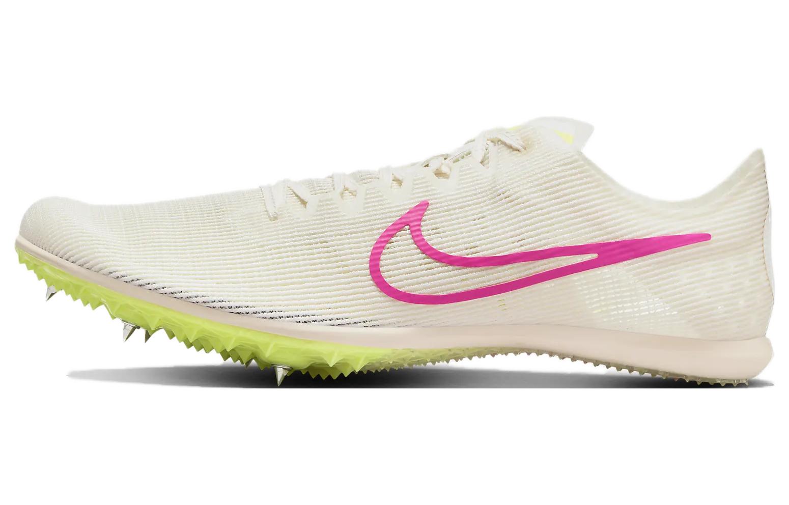 Buy ナイキ ズームマンバ6 "セイル/フィアスピンク" DR2733-101