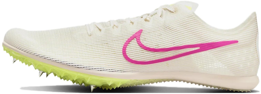 Nike Zoom Mamba 6 '航海猛烈粉紅' DR2733-101 Buy Nike Zoom Mamba 6 '航海猛烈粉紅' DR2733-101