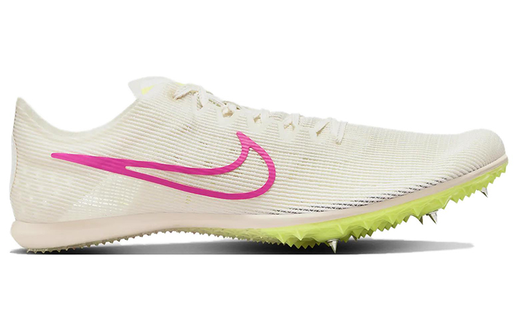 Order ナイキ ズームマンバ6 "セイル/フィアスピンク" DR2733-101