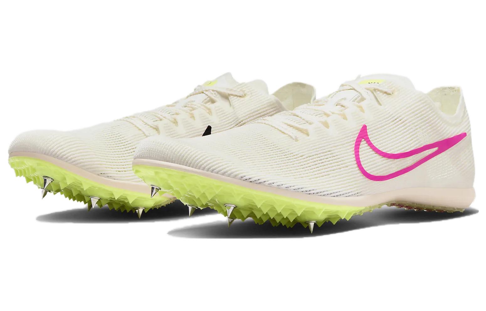 Lookbook ナイキ ズームマンバ6 "セイル/フィアスピンク" DR2733-101