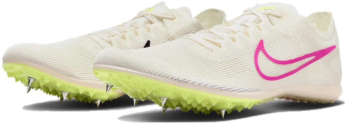 Nike Zoom Mamba 6 '航海猛烈粉紅' DR2733-101 Lookbook Nike Zoom Mamba 6 '航海猛烈粉紅' DR2733-101