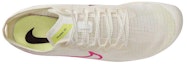 Shop Nike Zoom Mamba 6 '航海猛烈粉紅' DR2733-101