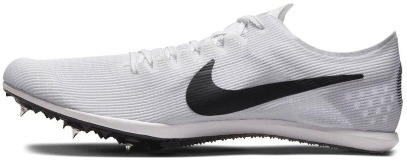 nike-zoom-mamba-6-white-black