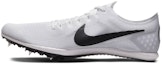Buy Nike Zoom Mamba 6 'Putih Hitam' DR2733-100