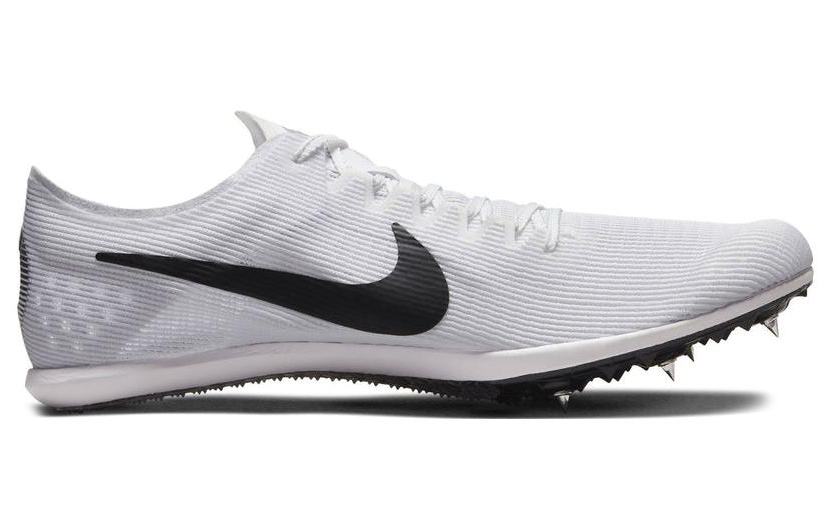 Order ナイキ ズーム マンバ6 "ホワイト/ブラック" DR2733-100