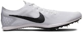 Order Nike Zoom Mamba 6 'Putih Hitam' DR2733-100