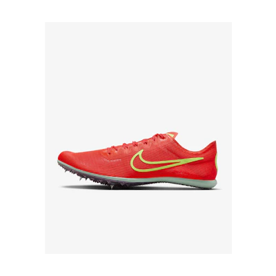 Nike Zoom Mamba 6
