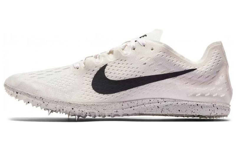 Buy Nike Zoom Matumbo 3 'Phantom' Sepatu Lari 835995-001