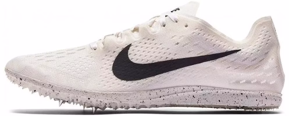 Nike Zoom Matumbo 3 'Phantom' Sepatu Lari 835995-001 Buy Nike Zoom Matumbo 3 'Phantom' Sepatu Lari 835995-001