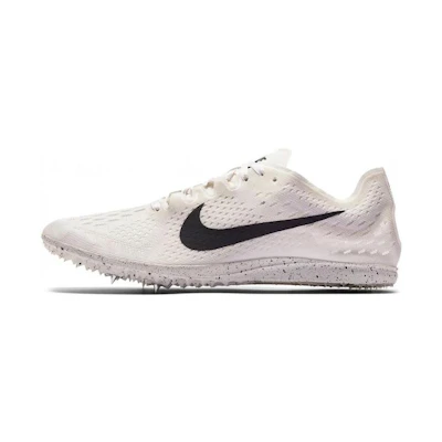 Nike Zoom Matumbo 3 'Phantom'