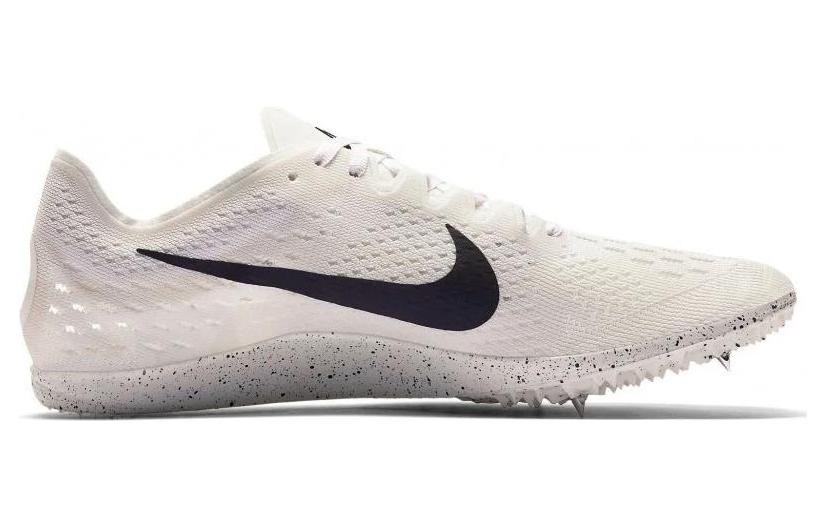 Order Nike Zoom Matumbo 3 'Phantom' Sepatu Lari 835995-001